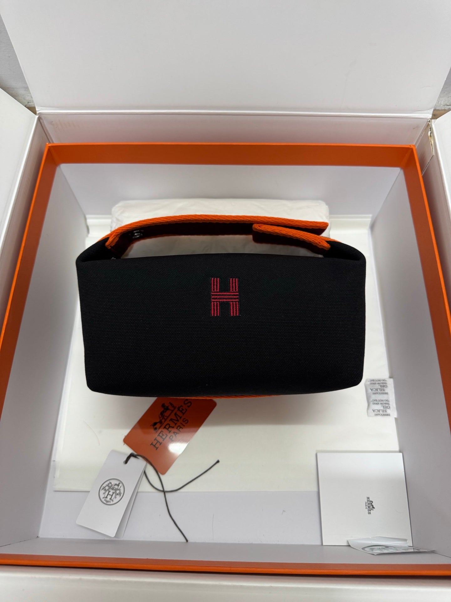 π³ππππππΎ π‘πππ½πΎ-π -π‘ππΊπΌπΎ