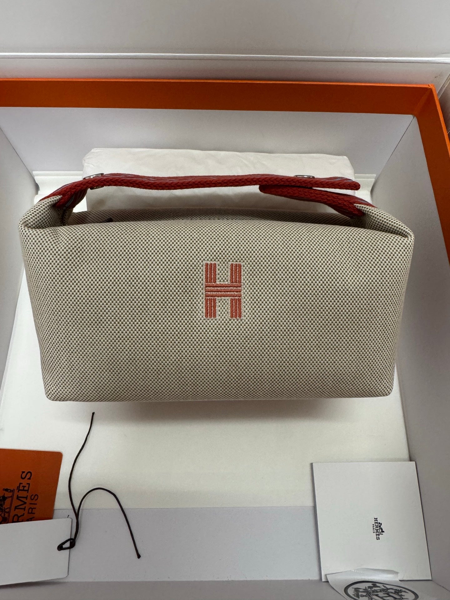 π³ππππππΎ π‘πππ½πΎ-π -π‘ππΊπΌπΎ