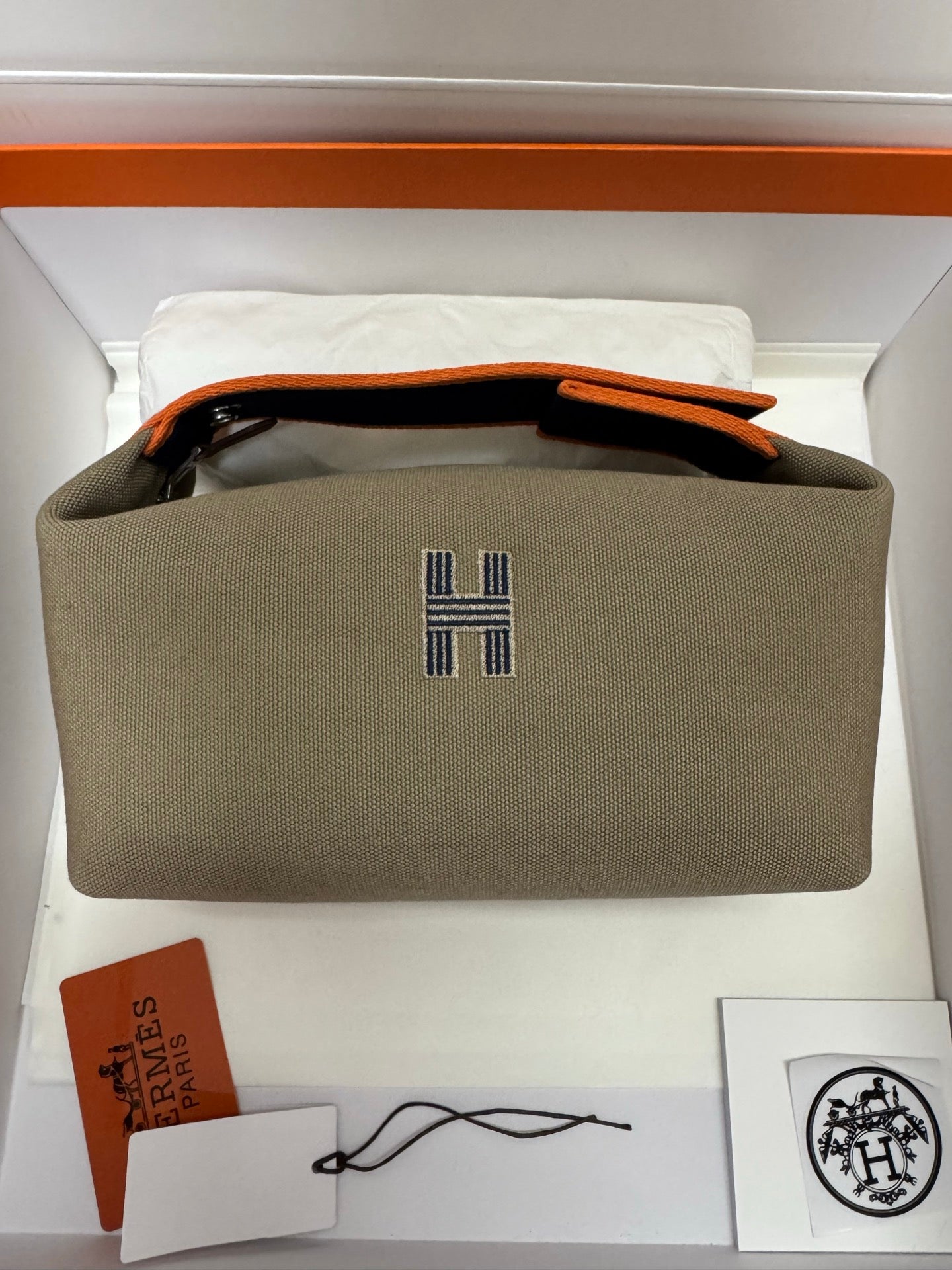 π³ππππππΎ π‘πππ½πΎ-π -π‘ππΊπΌπΎ