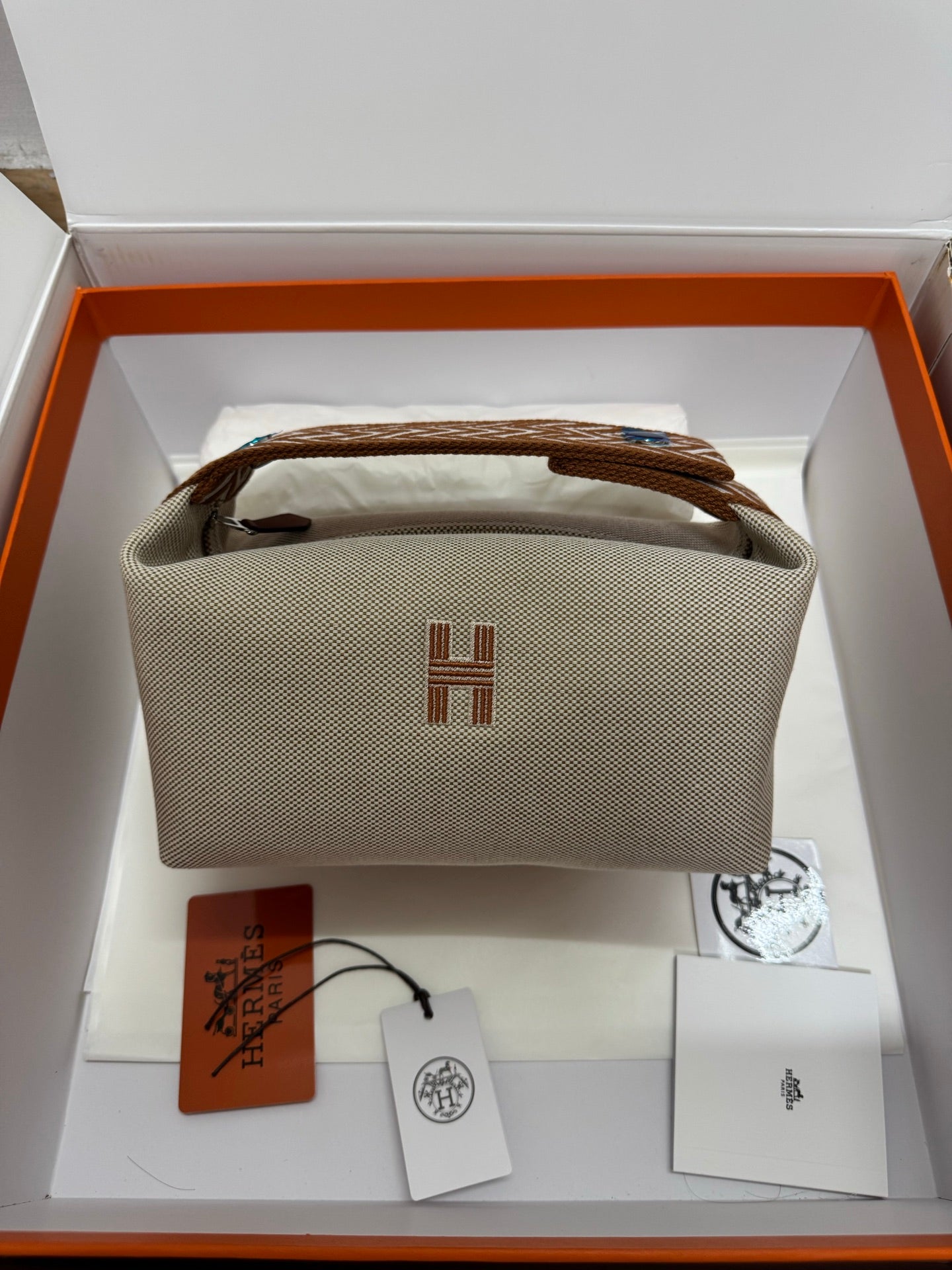 π³ππππππΎ π‘πππ½πΎ-π -π‘ππΊπΌπΎ