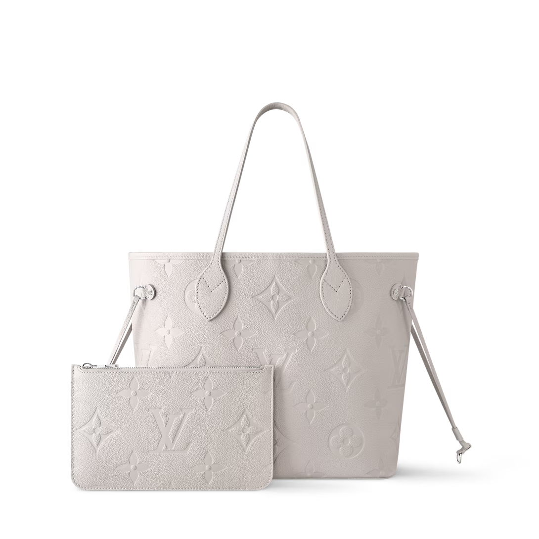 neverfull bag