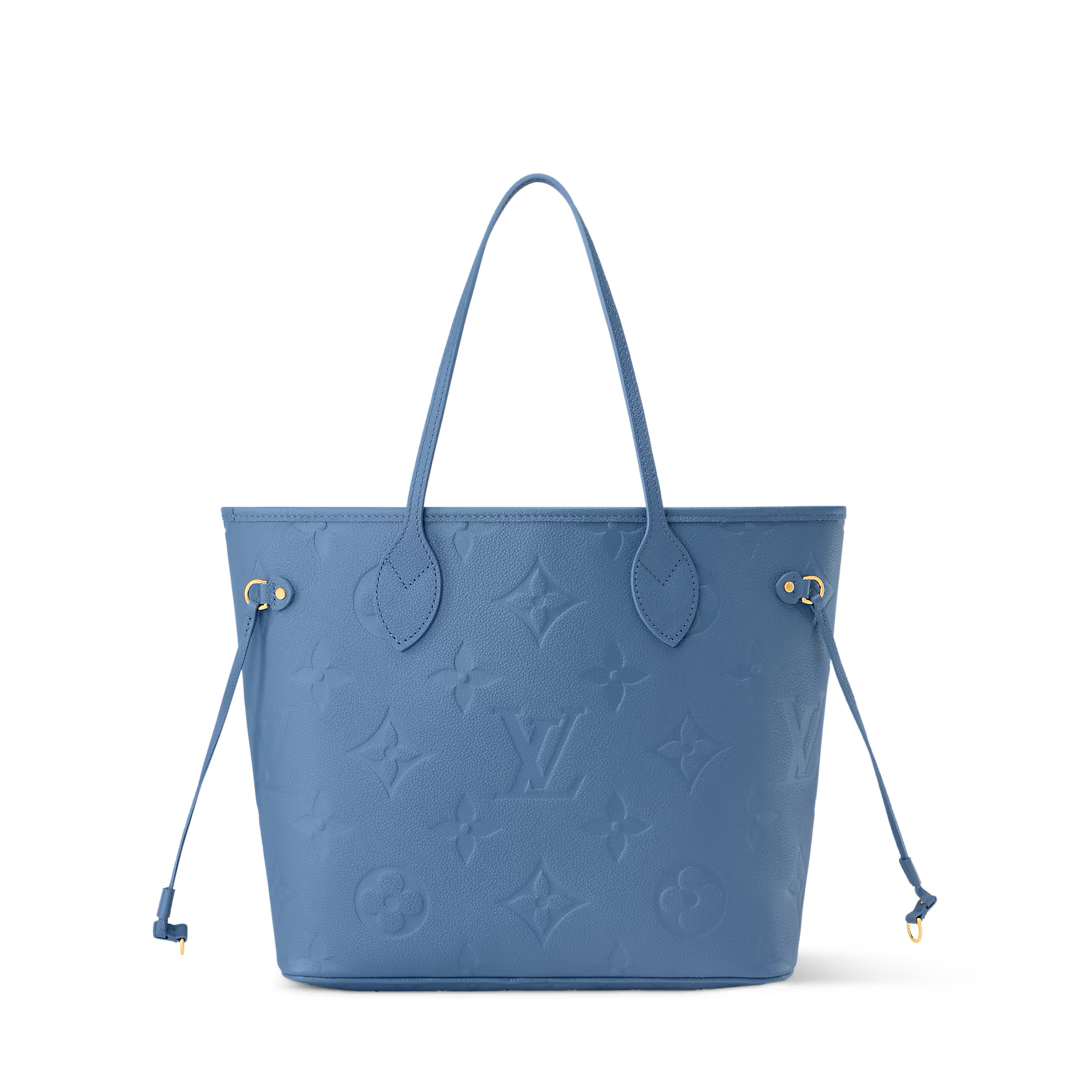 neverfull bag