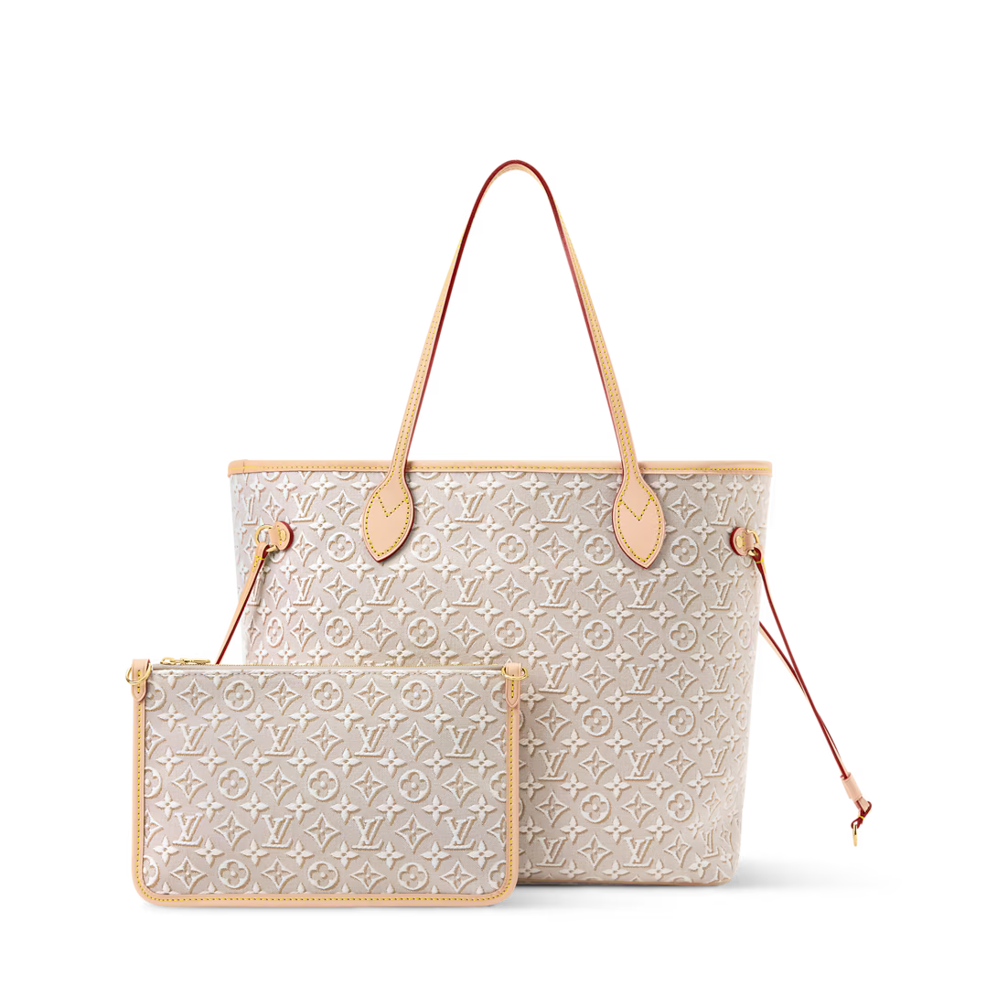 Neverfull MM