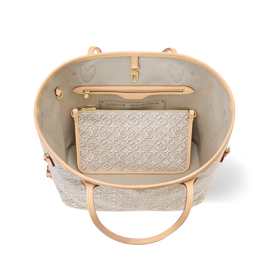 Neverfull MM
