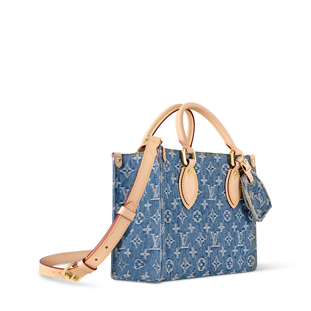 OnTheGo
