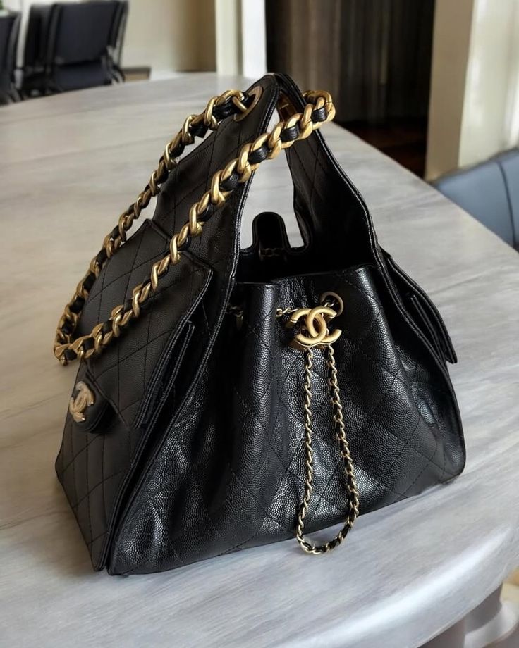 chanel 25 bag for sale