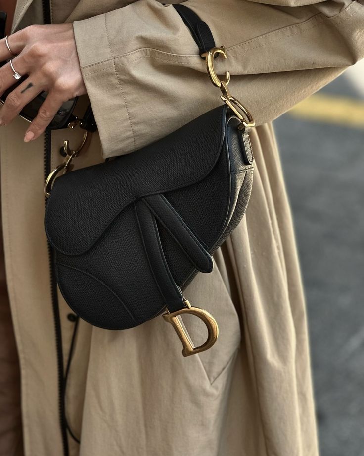 Is a Saddle Bag Worth It? A Practical Guide Before You Buy
