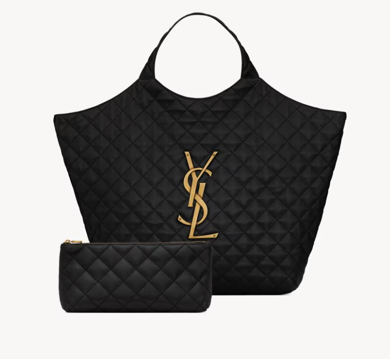 ysl crossbody bag