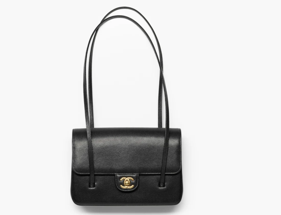 Affordable Bags
