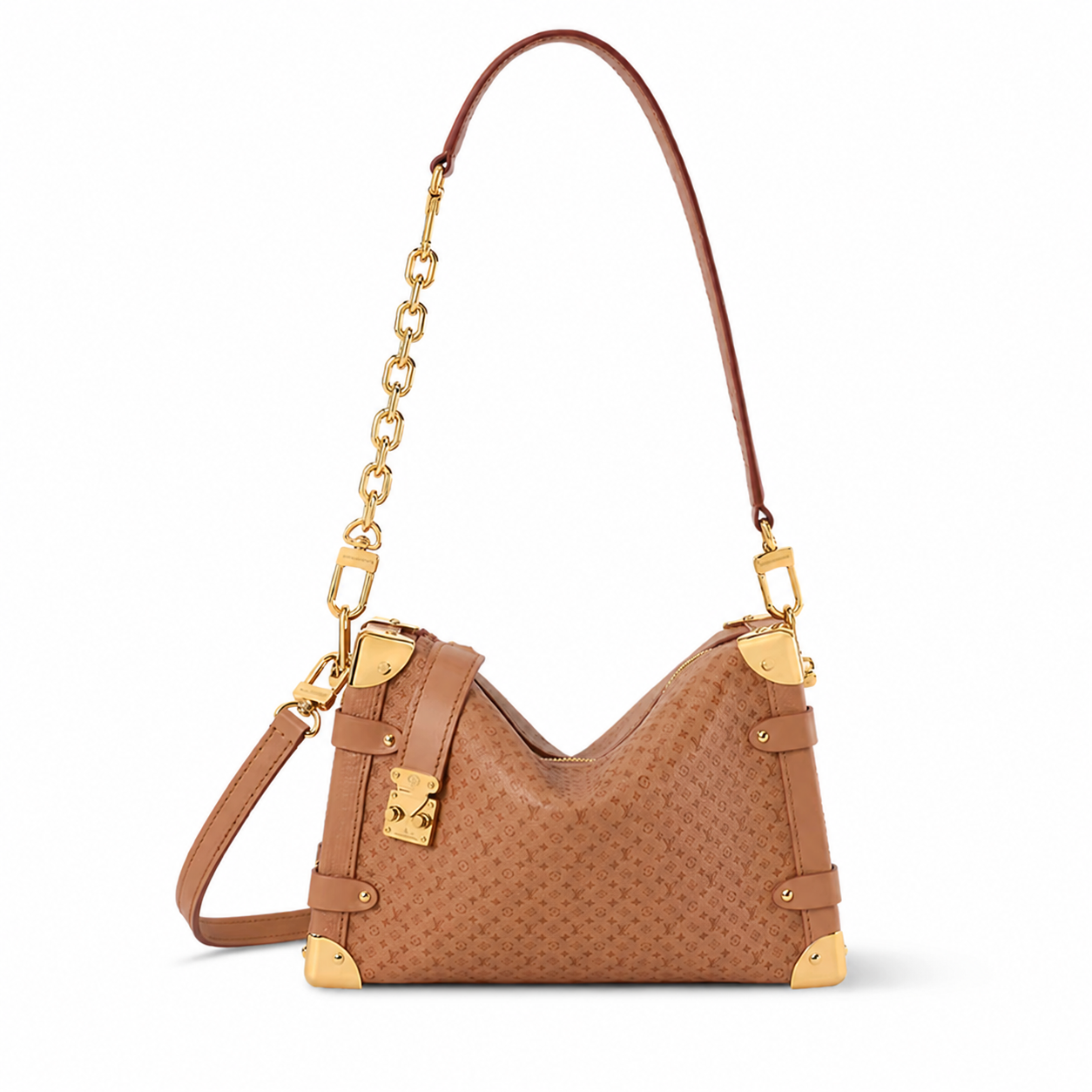 Side Trunk bag
