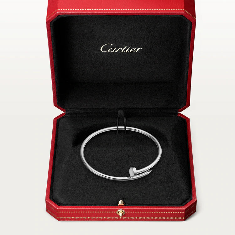 Juste un Clou bracelet, small model