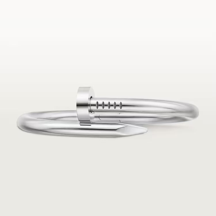 Juste un Clou bracelet, large model