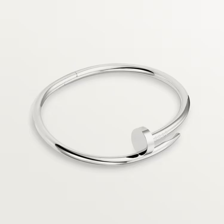 Juste un Clou Bracelet classic model