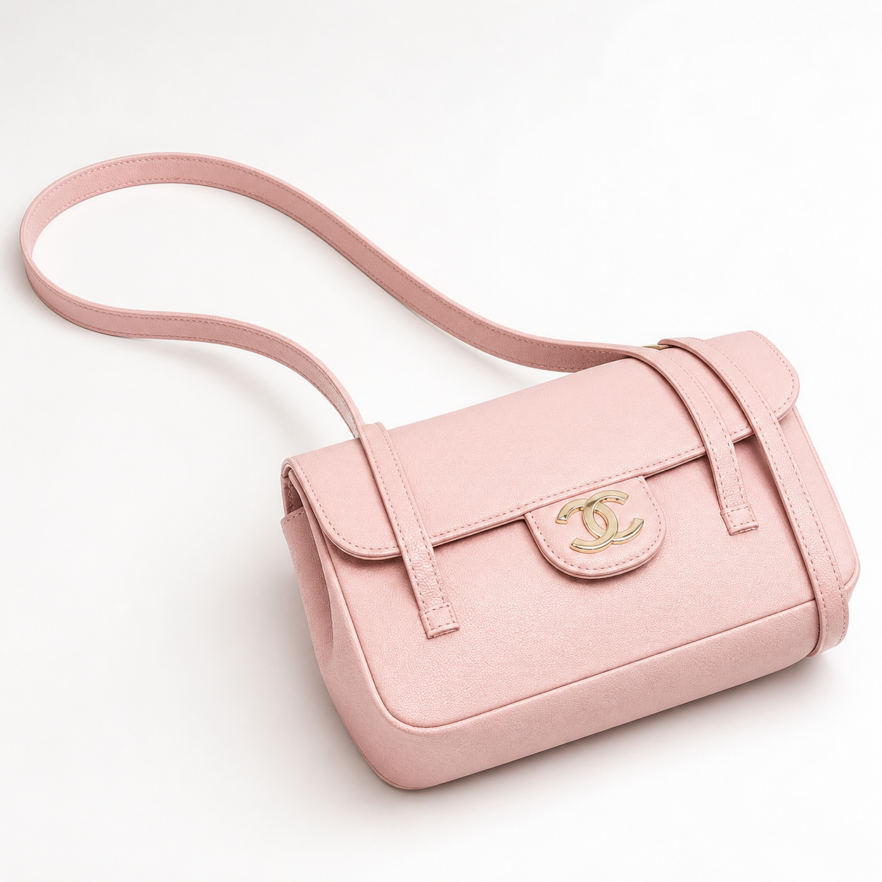 Spring Summer 2026 bag
