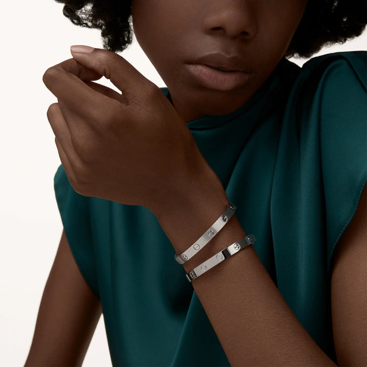 love bracelet