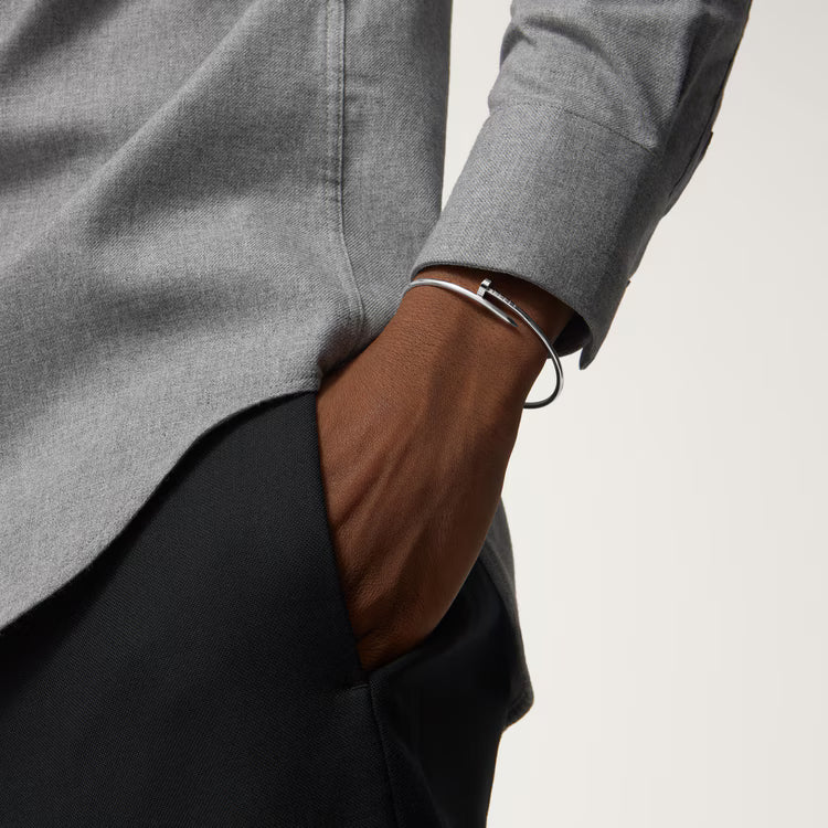 Juste un Clou bracelet, small model