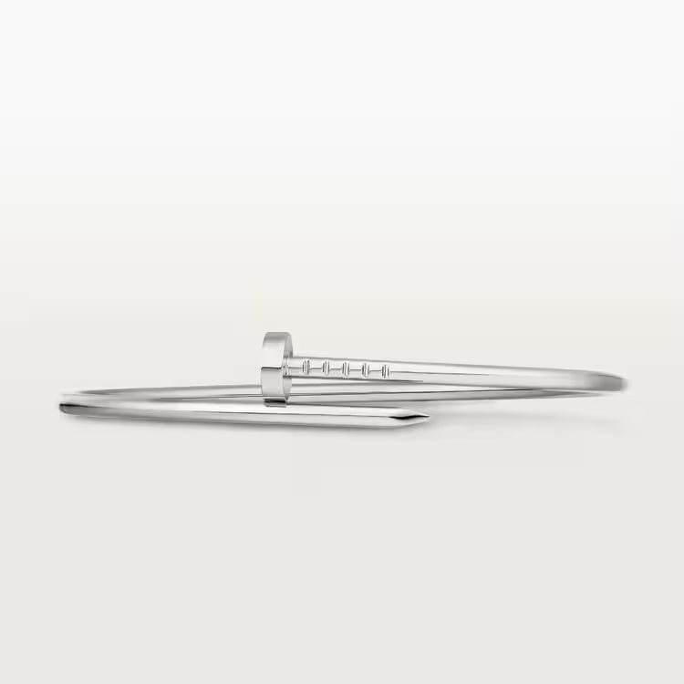 Juste un Clou bracelet, small model