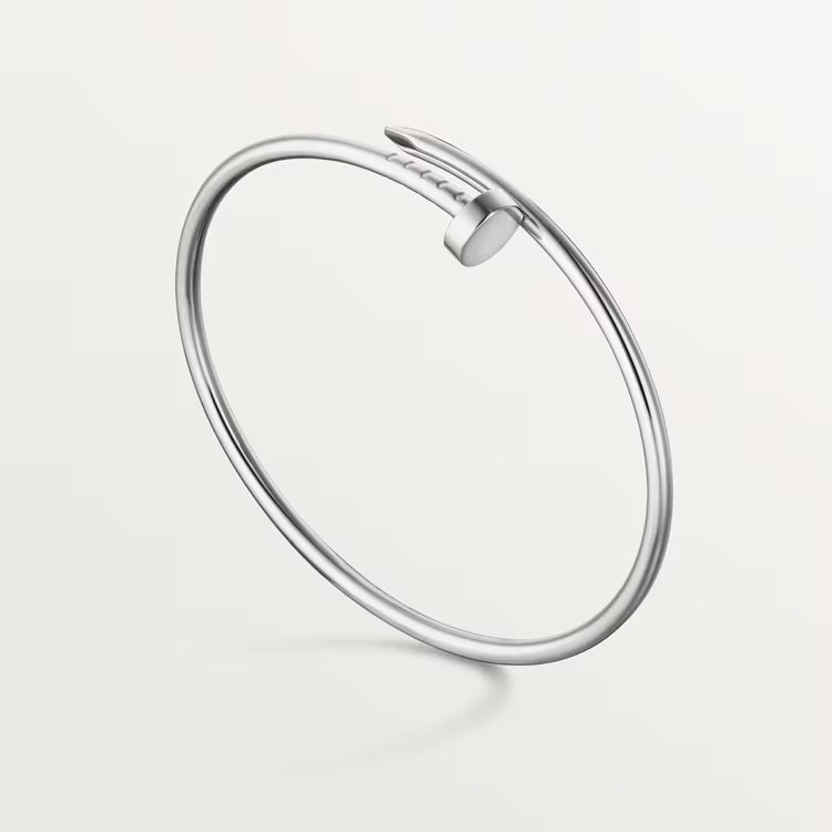 Juste un Clou bracelet, small model
