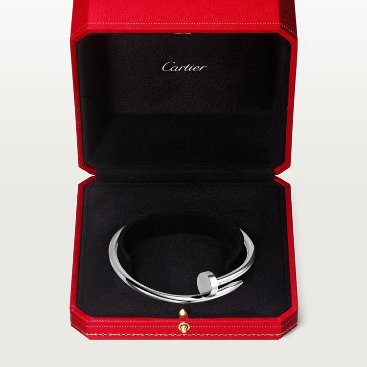 Juste un Clou Bracelet classic model