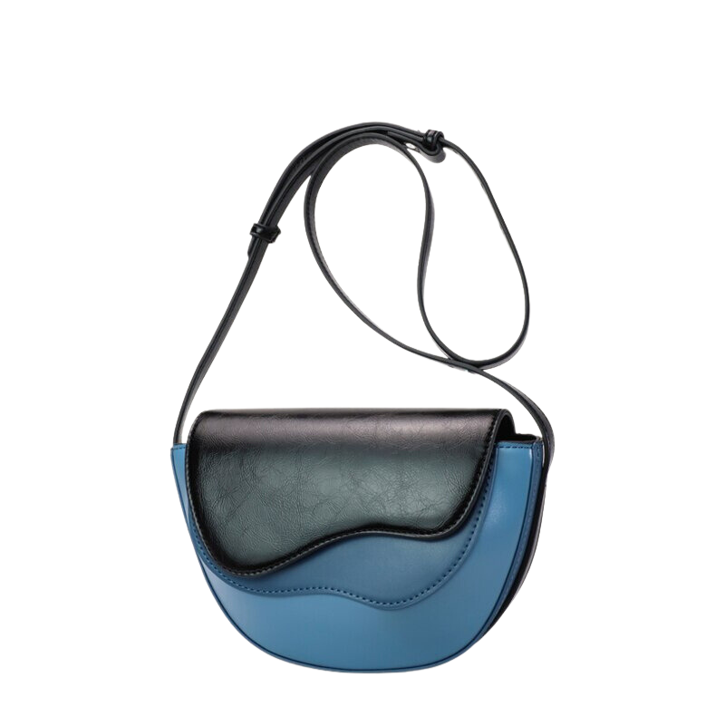 Wave Bag