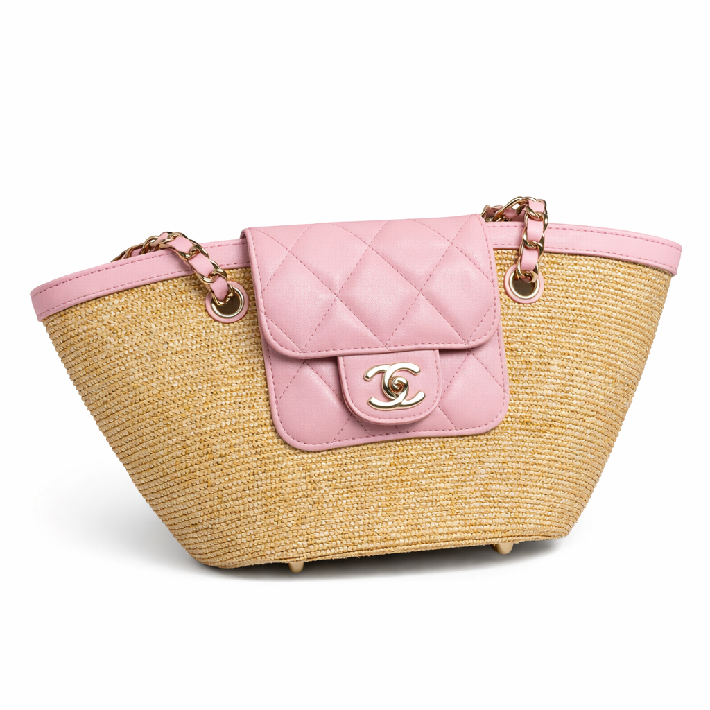 Shopping Bag