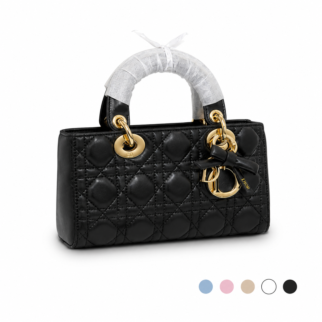 Lady Joy Bag