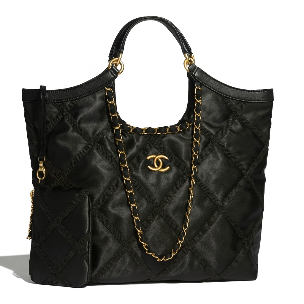 𝐂𝐡 𝟐𝟎𝟐𝟐𝐬𝐬 bag