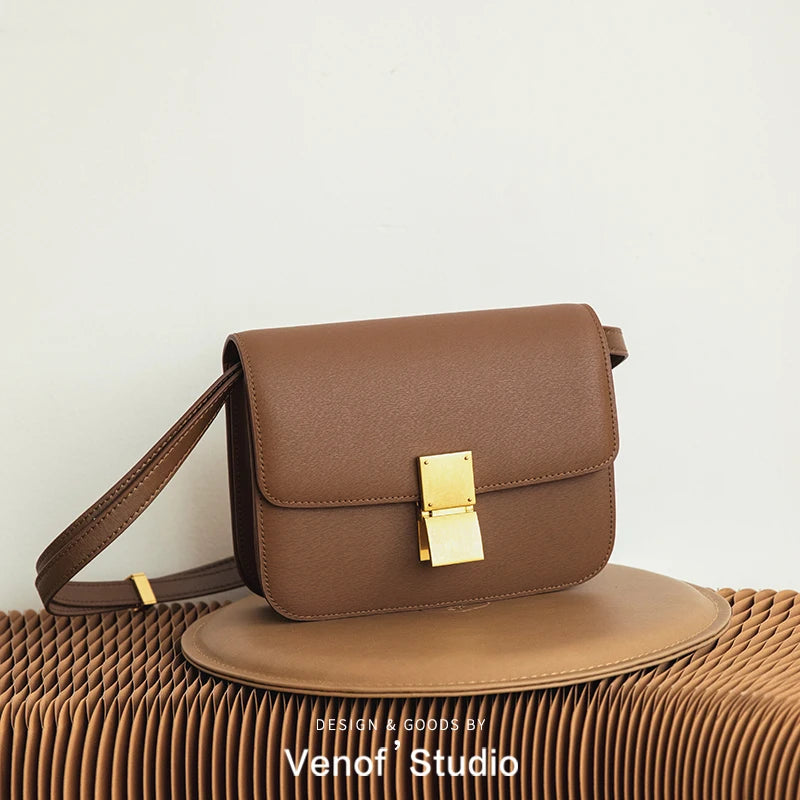 Celine paris sling bag discount