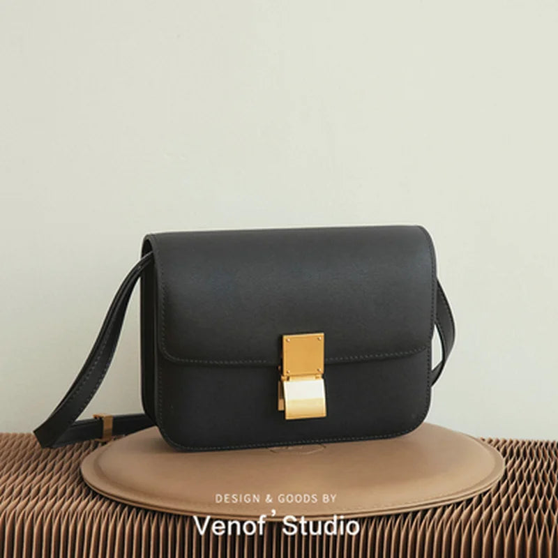 CELINE BAGS ELIS PARIS