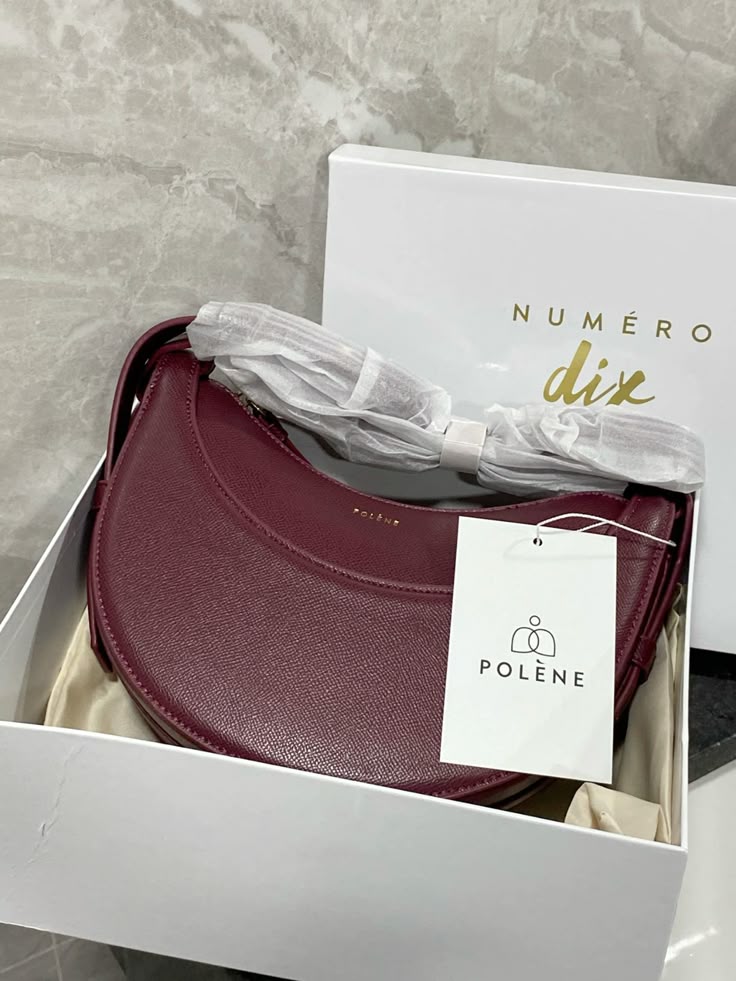 Numéro Dix