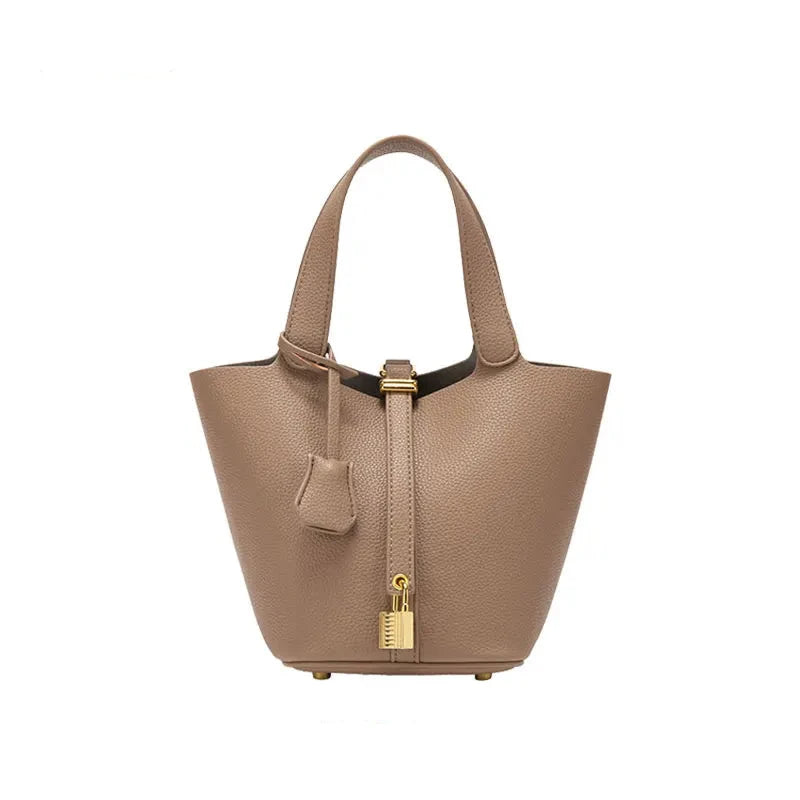 Pico Bucket Bag