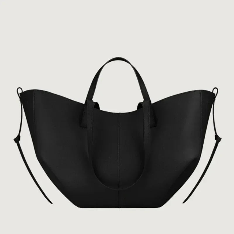 Cyme Bag