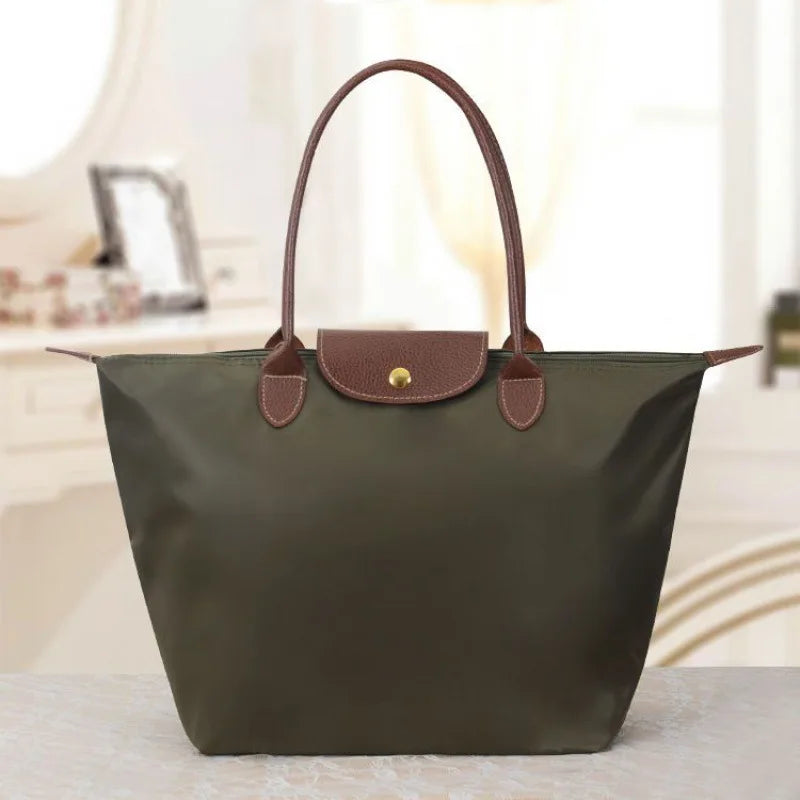 Longchamp ELIS PARIS