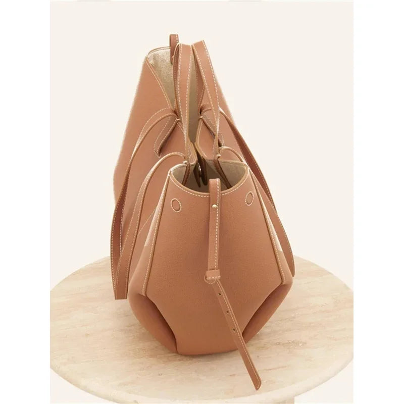 Cyme Bag