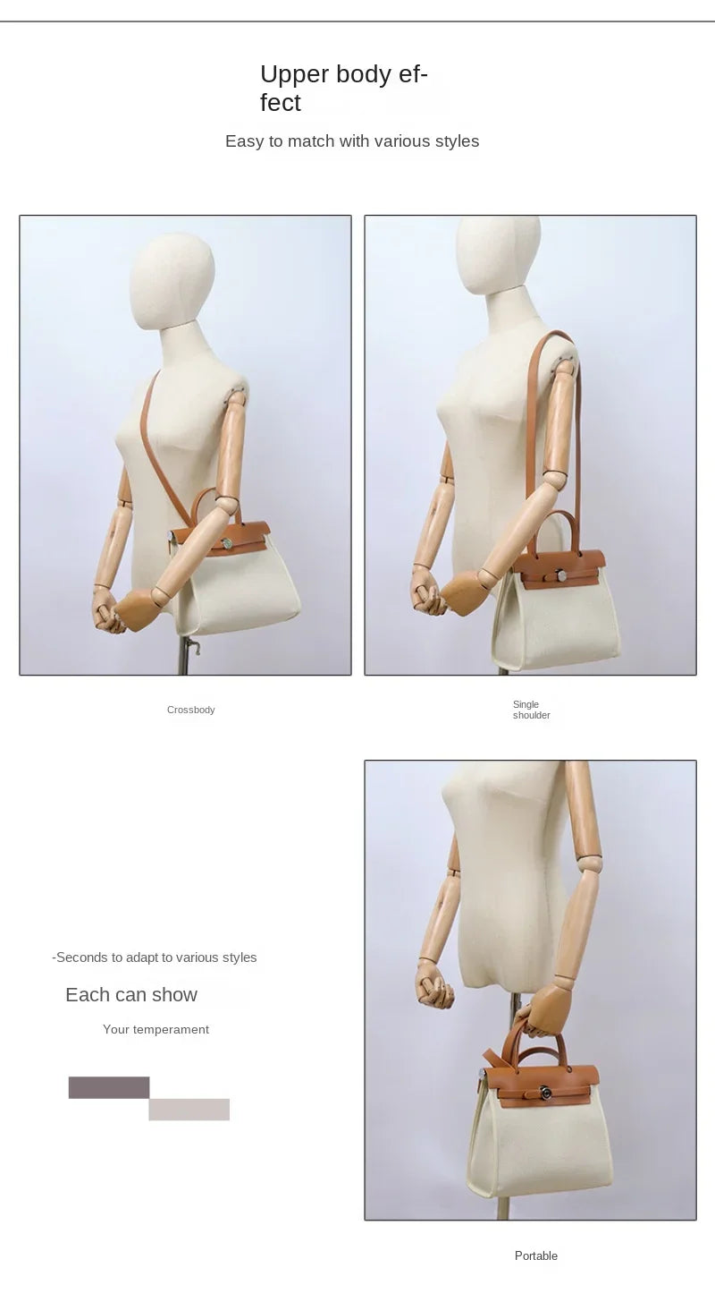 Empress Mini Bag