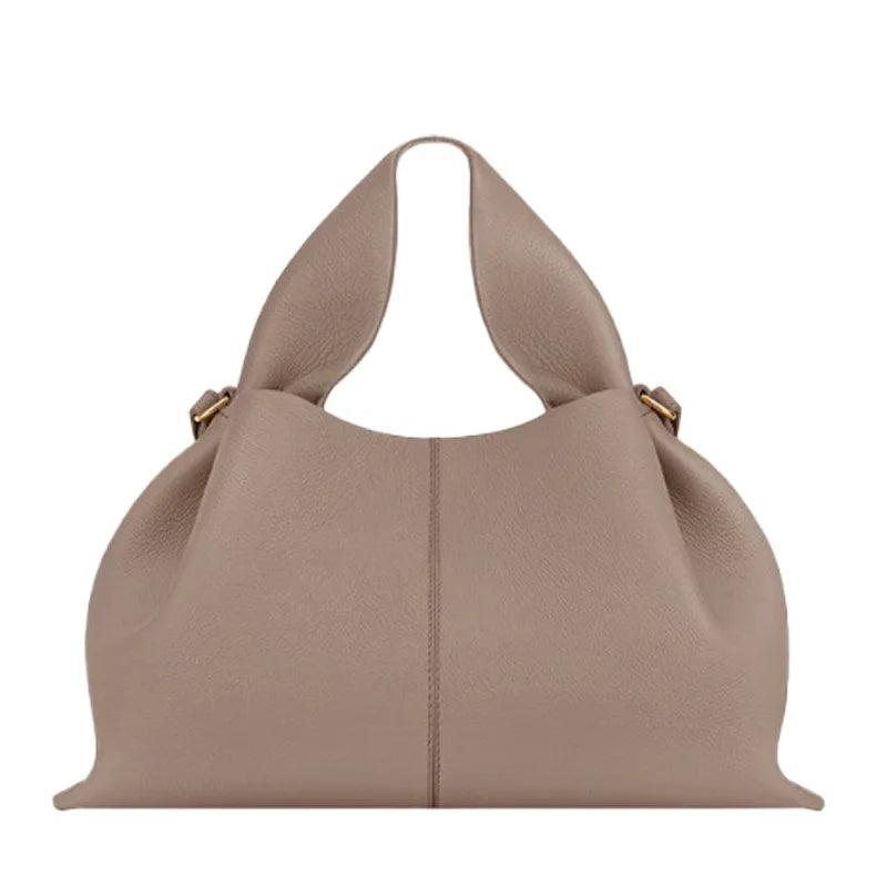 Numéro Neuf Bag