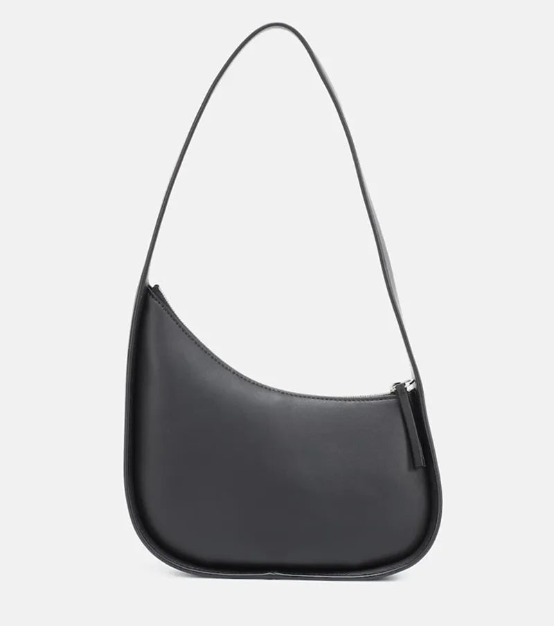 Half Moon Bag