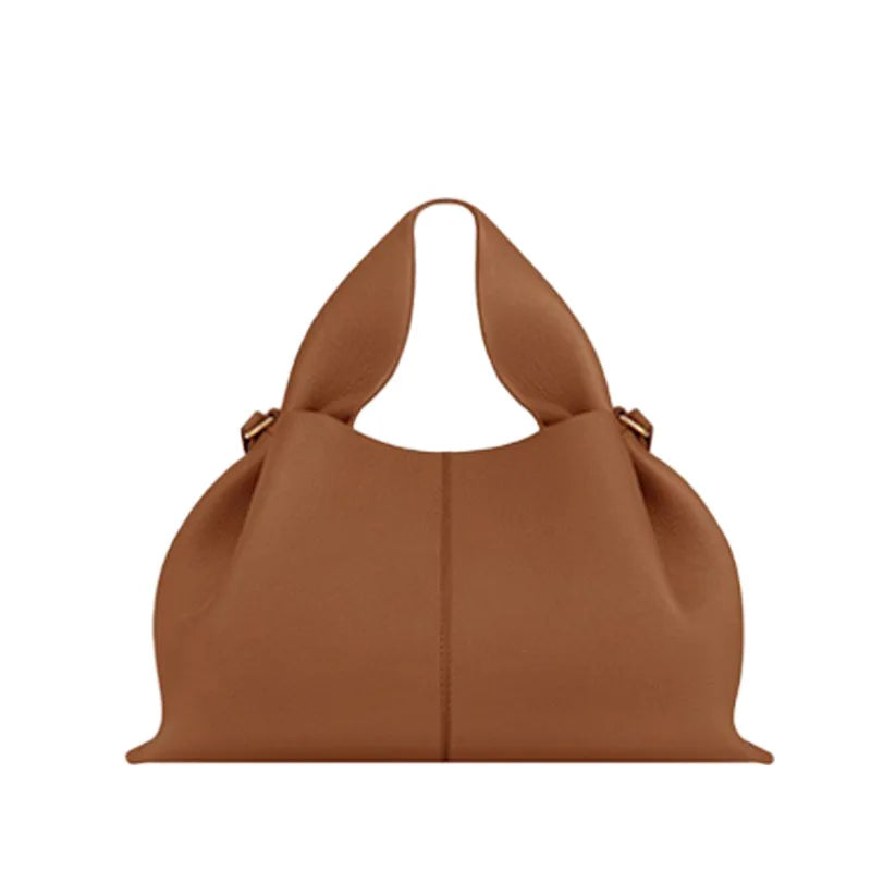Numéro Neuf Bag