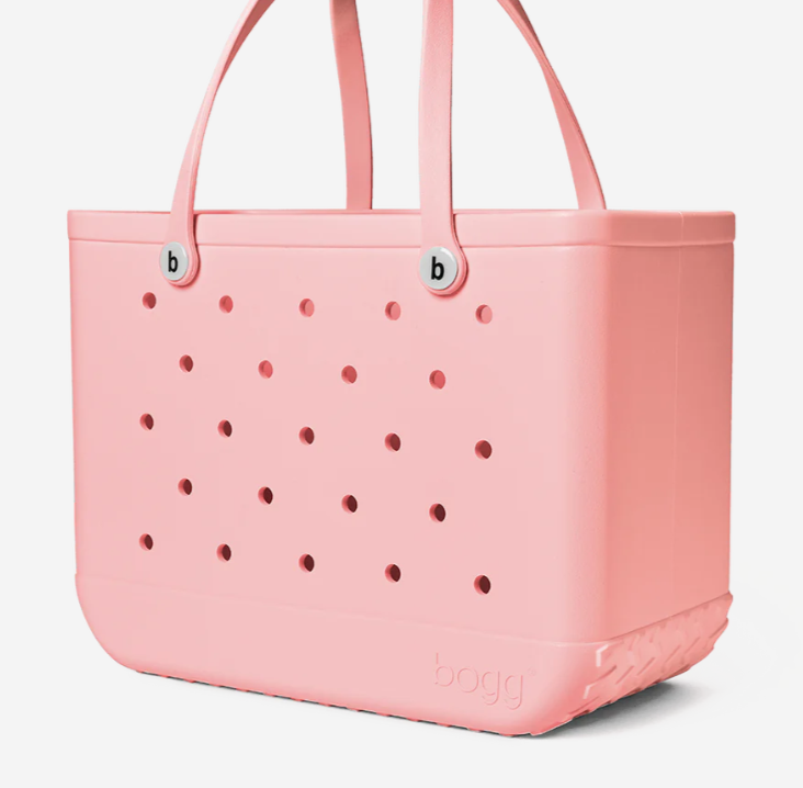 Bogg Bag