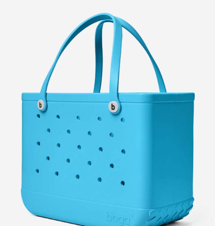 Bogg Bag