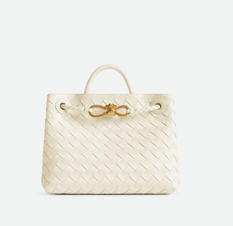 andiamo bag
