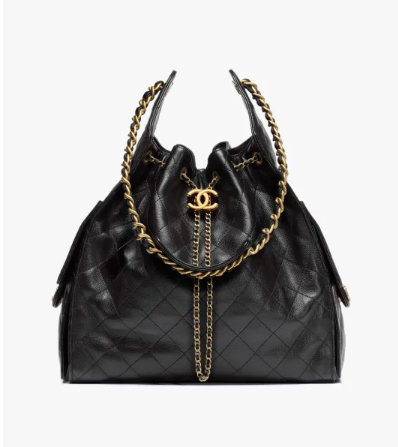 CH 25 Medium Handbag