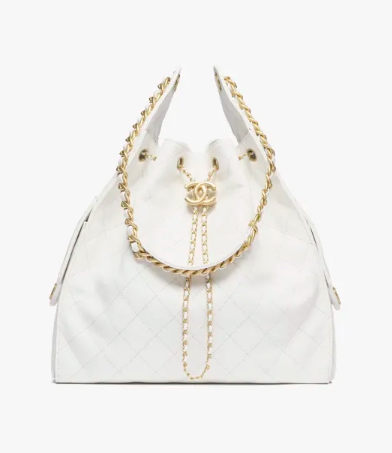 CH 25 Medium Handbag