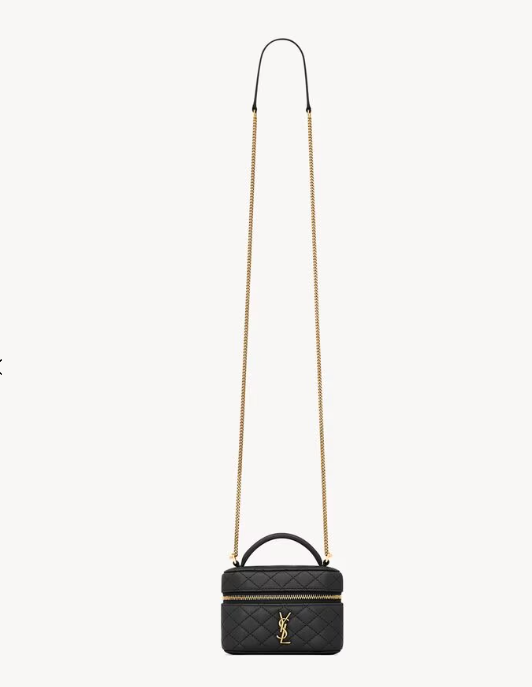 YL mini bag