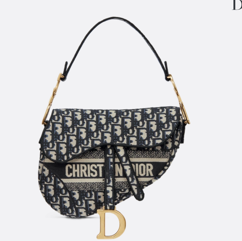 saddle bags