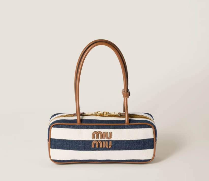 Arcadie bag