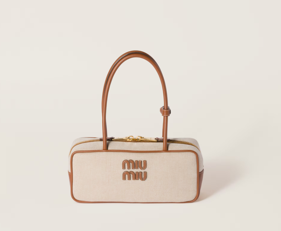 Arcadie bag 2