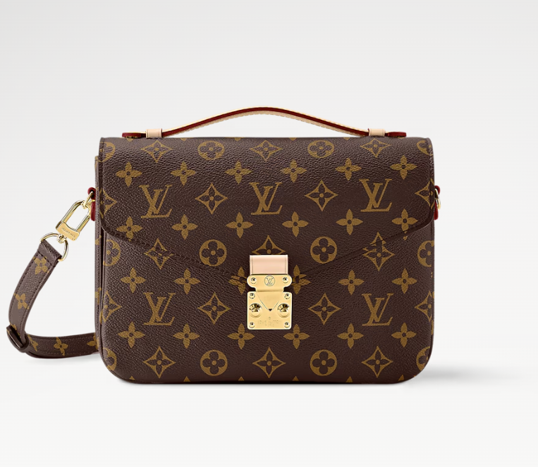 Pochette Métis