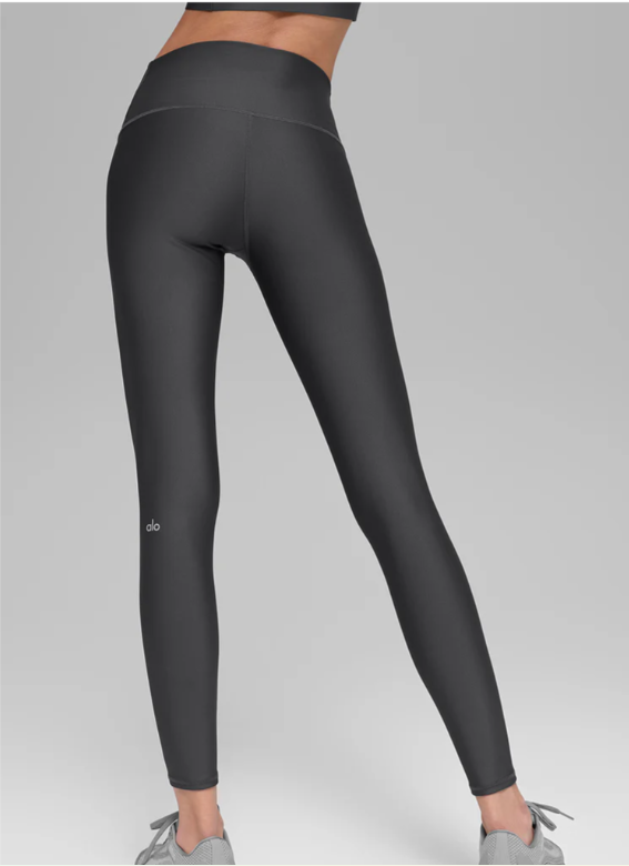 7/8 High-Waist Airlift Legging