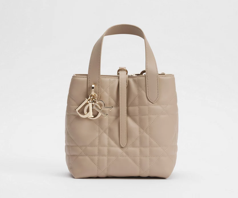 Toujours  Bag